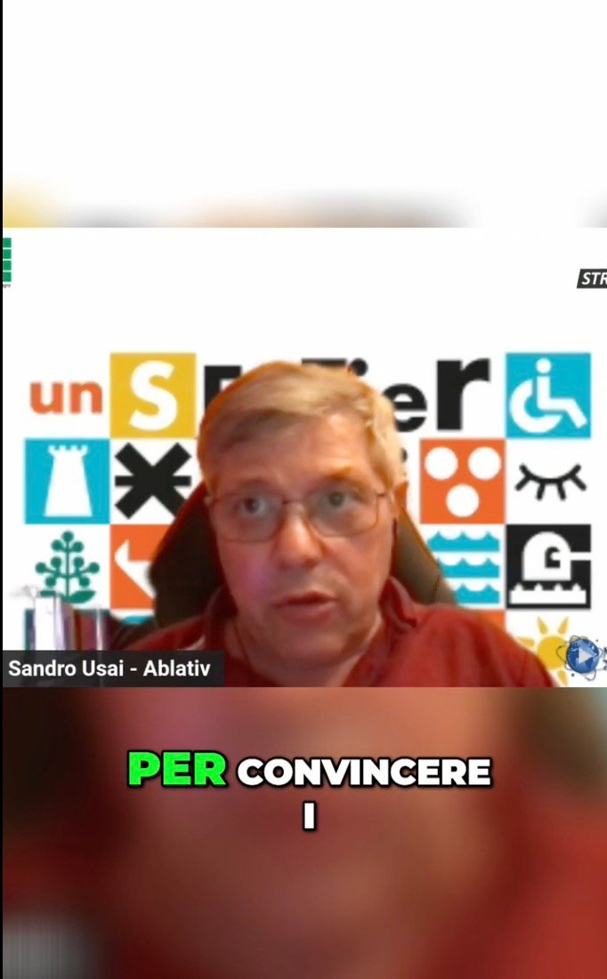 politicamente 8° puntata, Analisi economica: Sorprese nei trasporti ad Alghero!